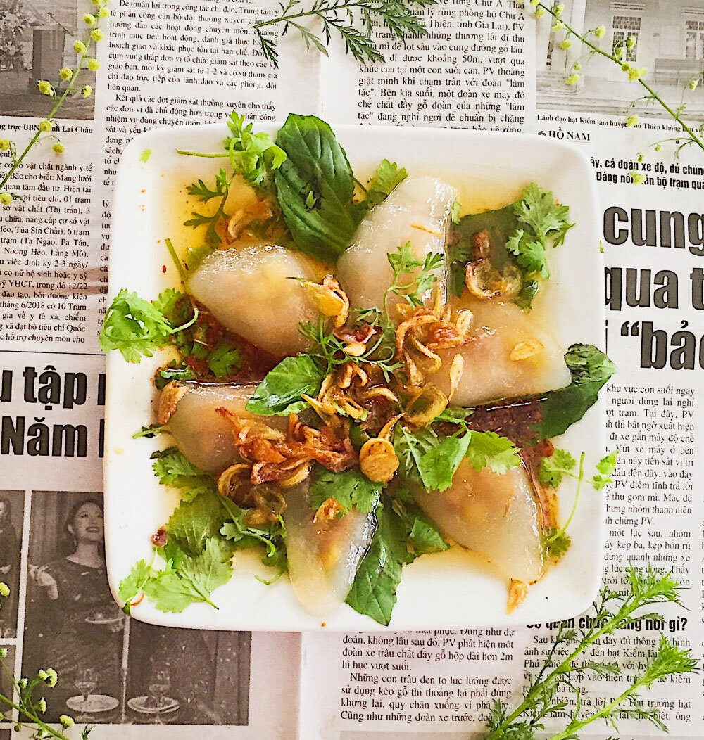 Seize the cultural essence of Vietnam’s artistry